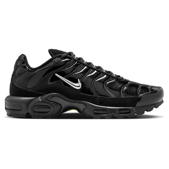 Nike Air Max Plus